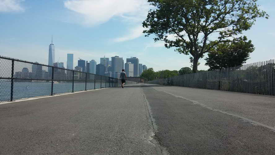 NYC_2015-06-14 10-37-09_CELL_20150614_103709